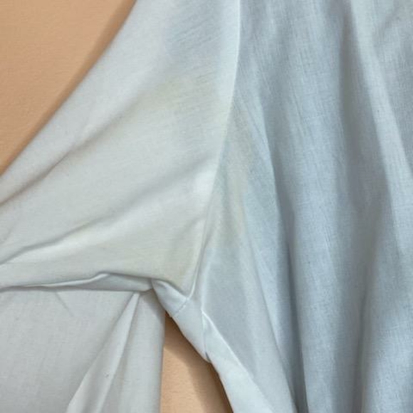 Full Tux Set - Picture 9 of 9